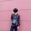 冨樫主将
