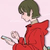 パンヤン