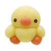 たまごパン