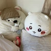 nyamiki3