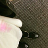 Shiho