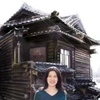 豊田雅子
