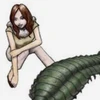 うたちゃん