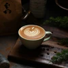 Naji-cappuccino