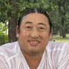 hatsu