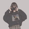 shuuka_koga