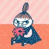 chibimee