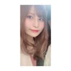 NanaSakamoto