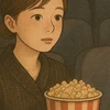 とりのささみ