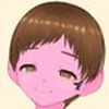 街田三月
