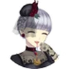 り