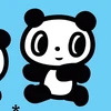 歯の妖精