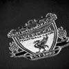 リバプール