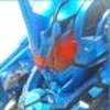 ざぶろー