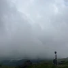 けんりる