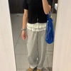 riiiii__na42