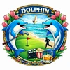 ドルフィン