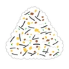 のりたま