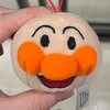 ピーナツ