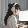 かかし