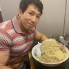 コマツケ