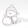 usernQXrsgr9Amu