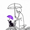 傘下