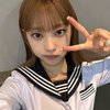nanami