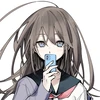 みそかつジュース