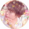 りお