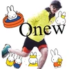 まみたん