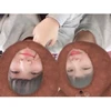 リナ