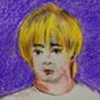 おとこいわき
