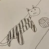 映画少年