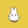 さるぼぼ