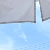 街