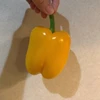 てん