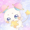 Mimi