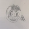 りさ