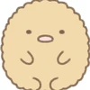 なな