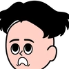 妻さん