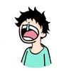 たくろー