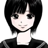 りぃーこ