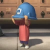 しほ