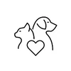 Chule