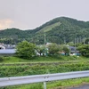 マツモトタクシー