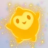 みらくる