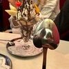 こうさく