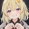 來菓スフレ