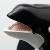 シャチ右衛門シャチえもん